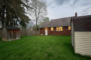 50 Glacier Ave, Youngstown, OH 44509 - Photo 14