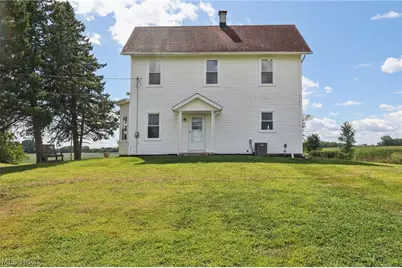 16441 Bieri Rd, Marshallville, OH 44645 - Photo 26