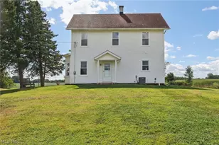 16441 Bieri Rd, Marshallville, OH 44645 - Photo 26