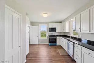 16441 Bieri Rd, Marshallville, OH 44645 - Photo 6