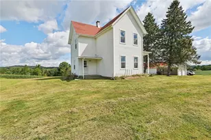 16441 Bieri Rd, Marshallville, OH 44645 - Photo 24