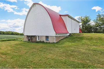 16441 Bieri Rd, Marshallville, OH 44645 - Photo 18