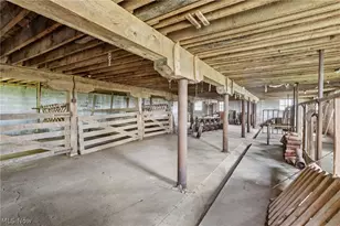 16441 Bieri Rd, Marshallville, OH 44645 - Photo 20