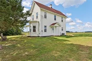 16441 Bieri Rd, Marshallville, OH 44645 - Photo 22