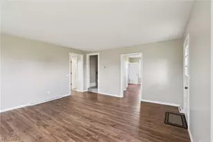 16441 Bieri Rd, Marshallville, OH 44645 - Photo 4