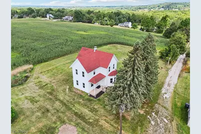 16441 Bieri Rd, Marshallville, OH 44645 - Photo 28