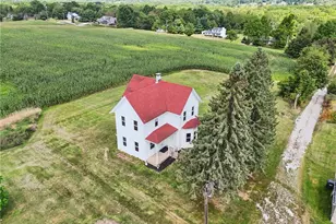 16441 Bieri Rd, Marshallville, OH 44645 - Photo 28