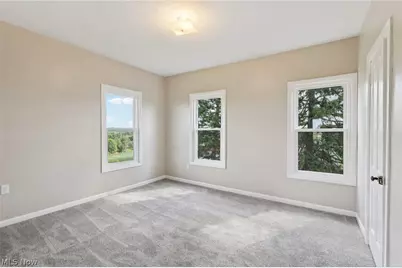 16441 Bieri Rd, Marshallville, OH 44645 - Photo 10