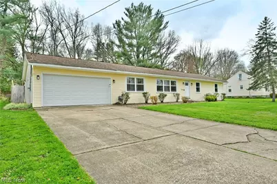 723 Glen Park Road, Boardman, OH 44512 - Photo 4