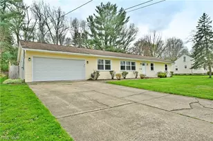 723 Glen Park Rd, Boardman, OH 44512 - Photo 4