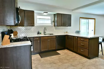 723 Glen Park Road, Boardman, OH 44512 - Photo 12