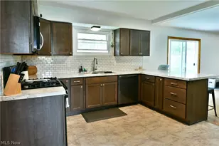723 Glen Park Rd, Boardman, OH 44512 - Photo 12