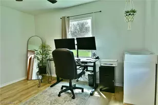 723 Glen Park Rd, Boardman, OH 44512 - Photo 46