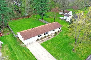 723 Glen Park Rd, Boardman, OH 44512 - Photo 6