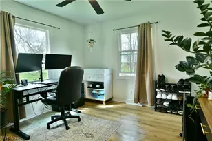 723 Glen Park Rd, Boardman, OH 44512 - Photo 42