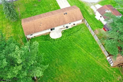 723 Glen Park Road, Boardman, OH 44512 - Photo 8