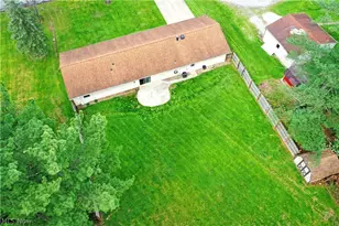 723 Glen Park Rd, Boardman, OH 44512 - Photo 8