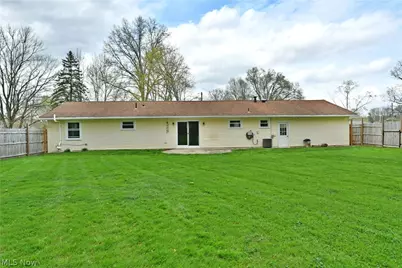 723 Glen Park Road, Boardman, OH 44512 - Photo 10