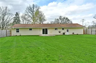 723 Glen Park Rd, Boardman, OH 44512 - Photo 10