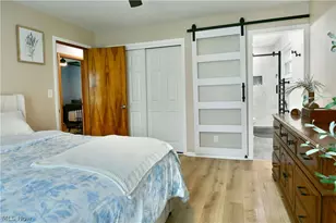 723 Glen Park Rd, Boardman, OH 44512 - Photo 36