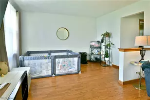 723 Glen Park Rd, Boardman, OH 44512 - Photo 22