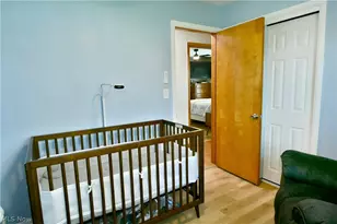 723 Glen Park Rd, Boardman, OH 44512 - Photo 32