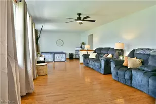 723 Glen Park Rd, Boardman, OH 44512 - Photo 20