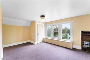 1345 Ohio Ave, Youngstown, OH 44504 - Photo 26