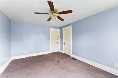 1345 Ohio Avenue, Youngstown, OH 44504 - Photo 16