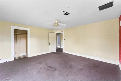 1345 Ohio Avenue, Youngstown, OH 44504 - Photo 12