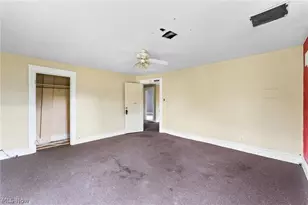 1345 Ohio Ave, Youngstown, OH 44504 - Photo 12