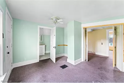 1345 Ohio Avenue, Youngstown, OH 44504 - Photo 22