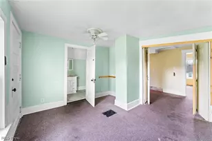 1345 Ohio Ave, Youngstown, OH 44504 - Photo 22