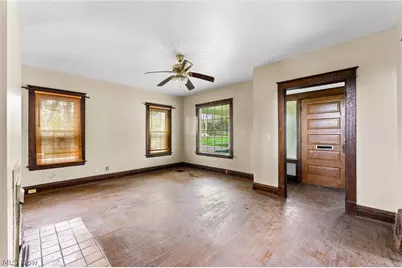 1345 Ohio Avenue, Youngstown, OH 44504 - Photo 2