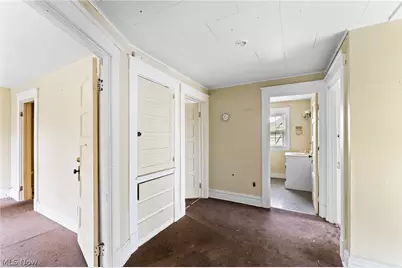 1345 Ohio Avenue, Youngstown, OH 44504 - Photo 10