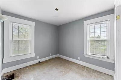 1345 Ohio Avenue, Youngstown, OH 44504 - Photo 14