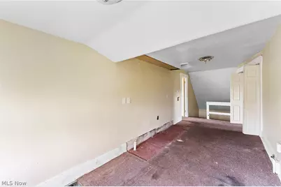 1345 Ohio Avenue, Youngstown, OH 44504 - Photo 20