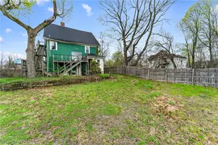 1345 Ohio Ave, Youngstown, OH 44504 - Photo 28