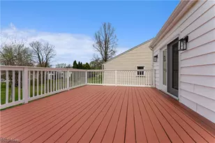 190 Struthers-Liberty Rd, Campbell, OH 44405 - Photo 22
