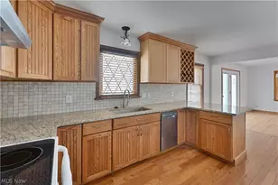 190 Struthers-Liberty Rd, Campbell, OH 44405 - Photo 4