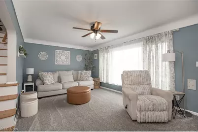 30404 Oakdale Road, Willowick, OH 44095 - Photo 2