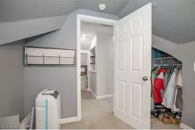 30404 Oakdale Road, Willowick, OH 44095 - Photo 20