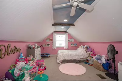 30404 Oakdale Road, Willowick, OH 44095 - Photo 18