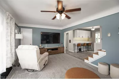 30404 Oakdale Road, Willowick, OH 44095 - Photo 4