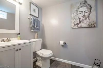 30404 Oakdale Road, Willowick, OH 44095 - Photo 26