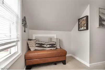 30404 Oakdale Road, Willowick, OH 44095 - Photo 22