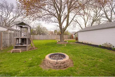 30404 Oakdale Road, Willowick, OH 44095 - Photo 30