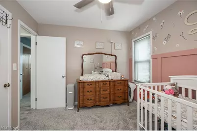30404 Oakdale Road, Willowick, OH 44095 - Photo 16