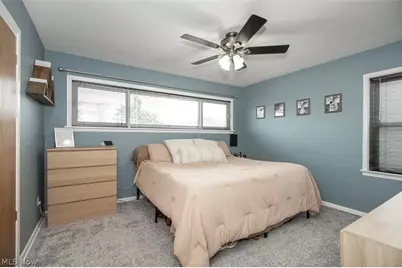 30404 Oakdale Road, Willowick, OH 44095 - Photo 10