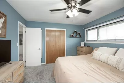 30404 Oakdale Road, Willowick, OH 44095 - Photo 12